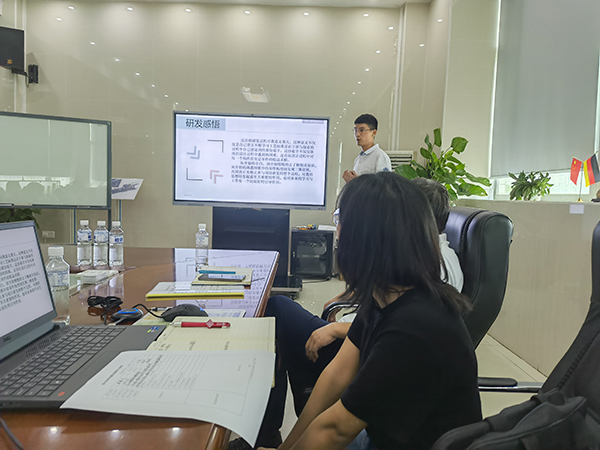 mmexport1632449256115.jpg mmexport1632449256115.jpg